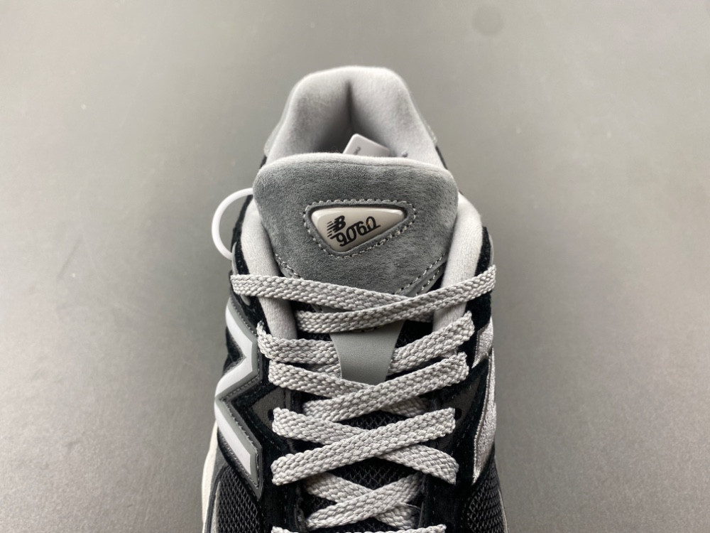 New Balance U9060JBD