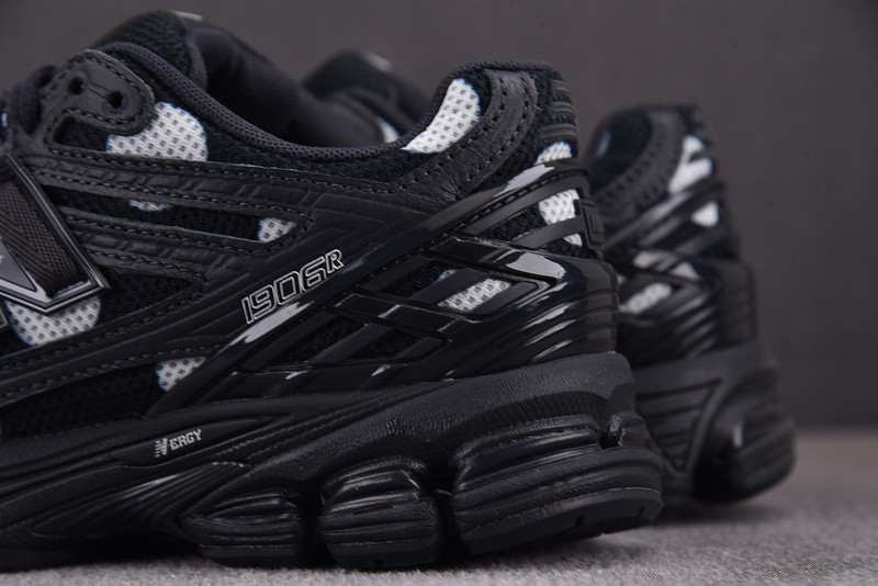 New Balance NB 1906R M1906RPB