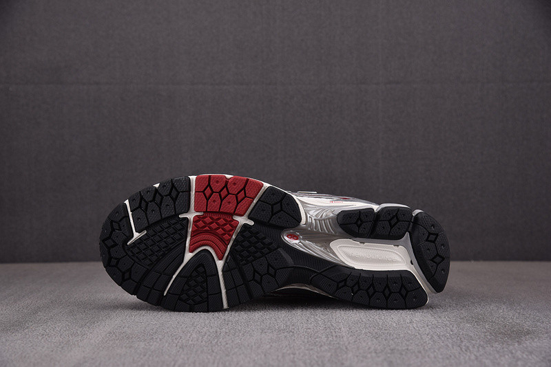 New Balance NB 1906R M1906REA