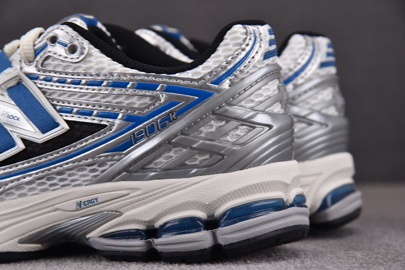 New Balance NB 1906R M1906REB