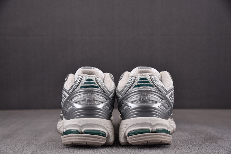 New Balance NB 1906R M1906REE
