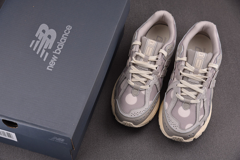 New Balance NB 1906R M1906RPA