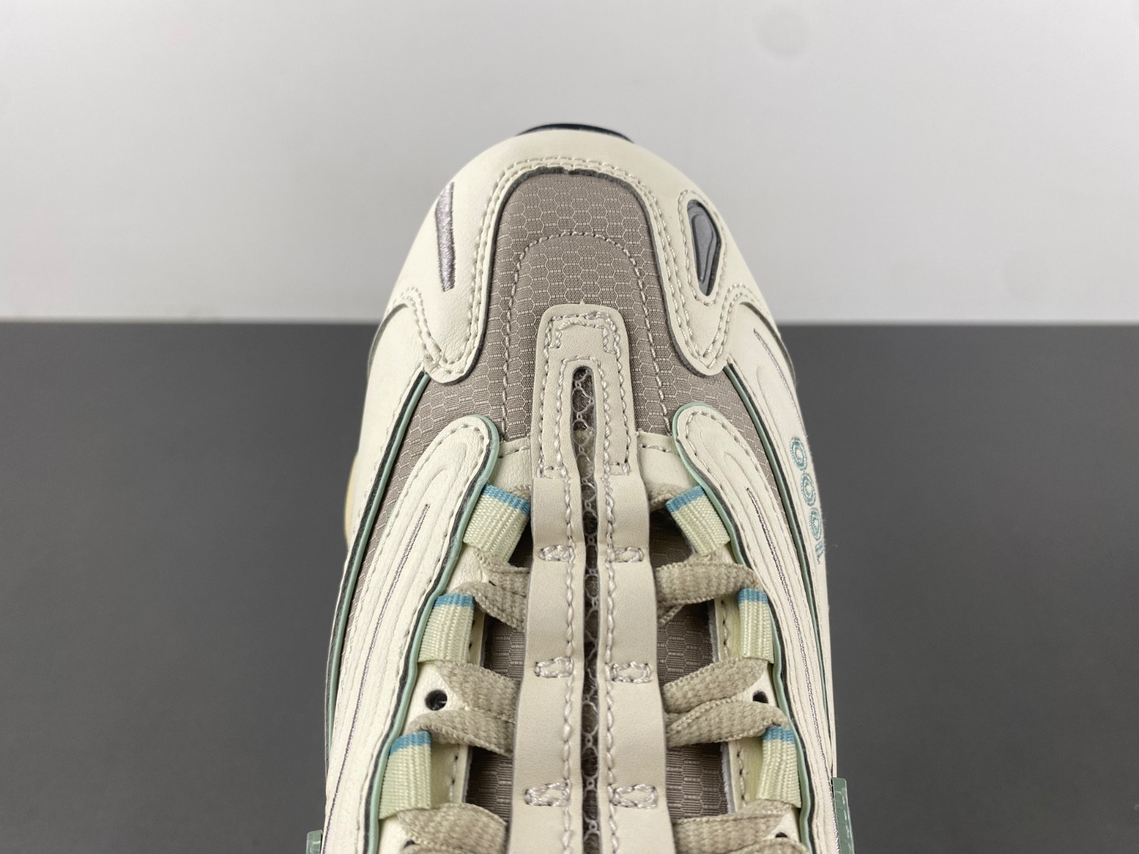 New New Balance 1000 M1000WA