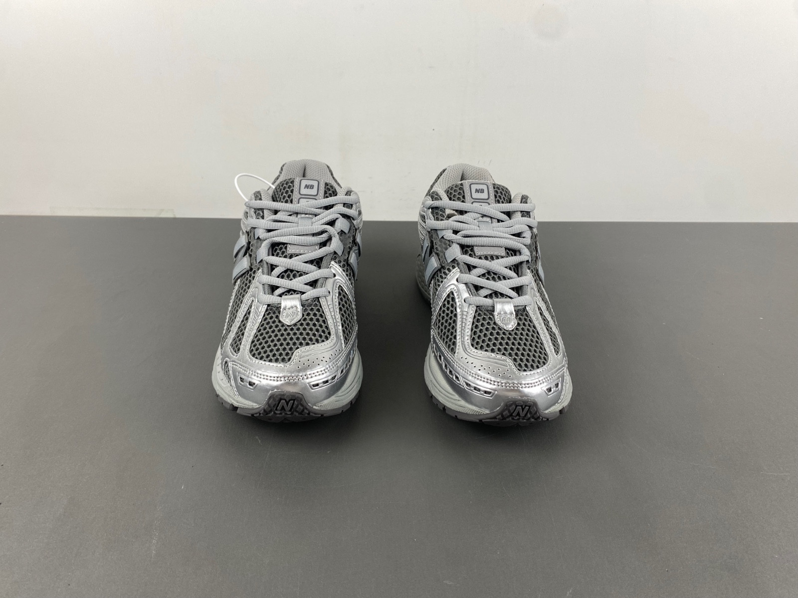 New Balance M1906REH