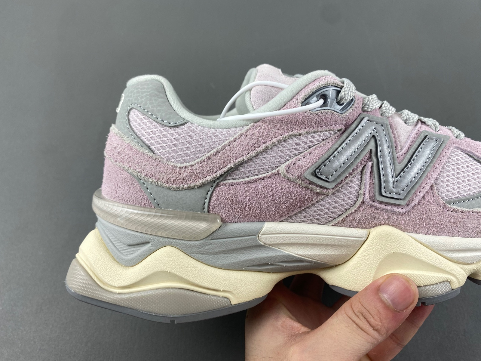 New Balance 9060 U9060HSP