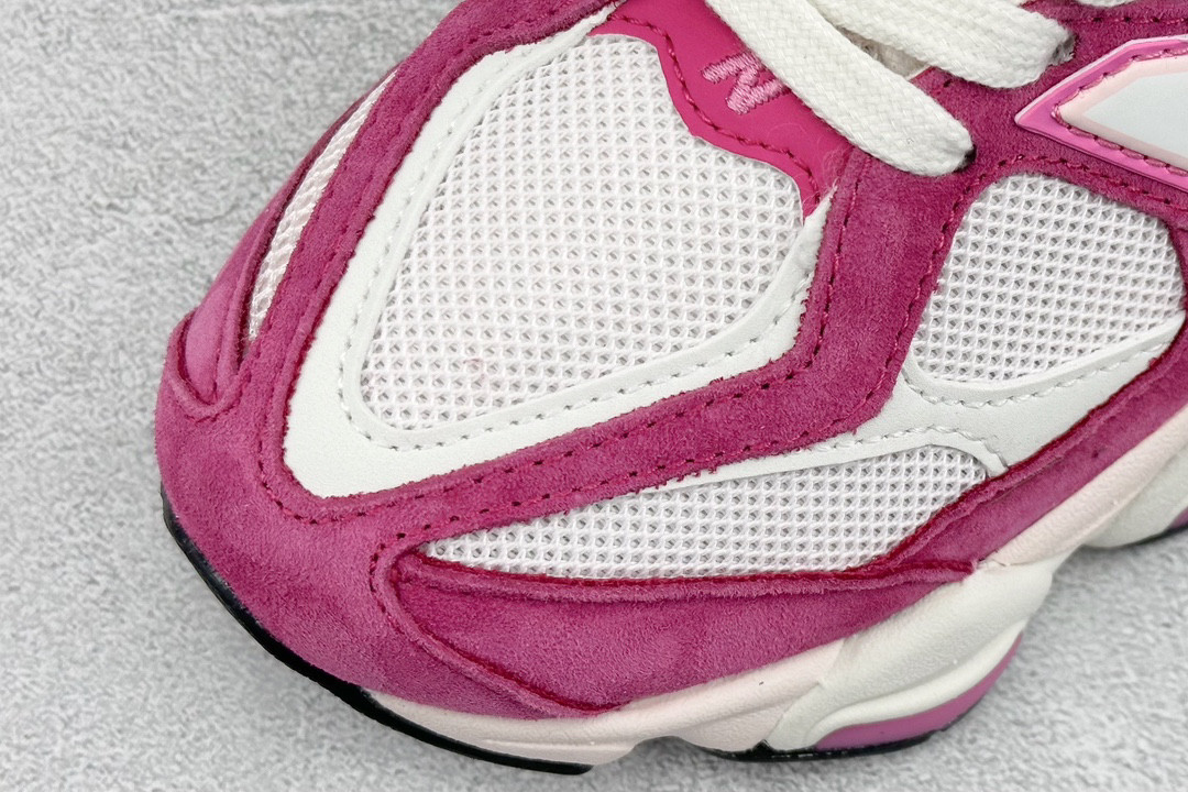 Joe freshgoods x New Balance