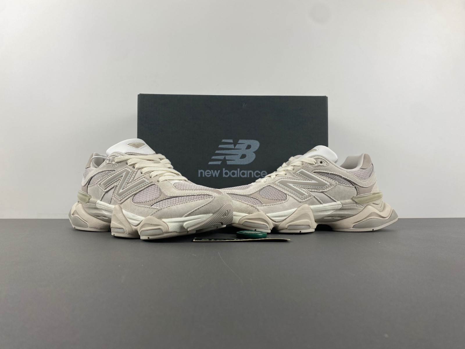 New Balance 9060 U9060MM