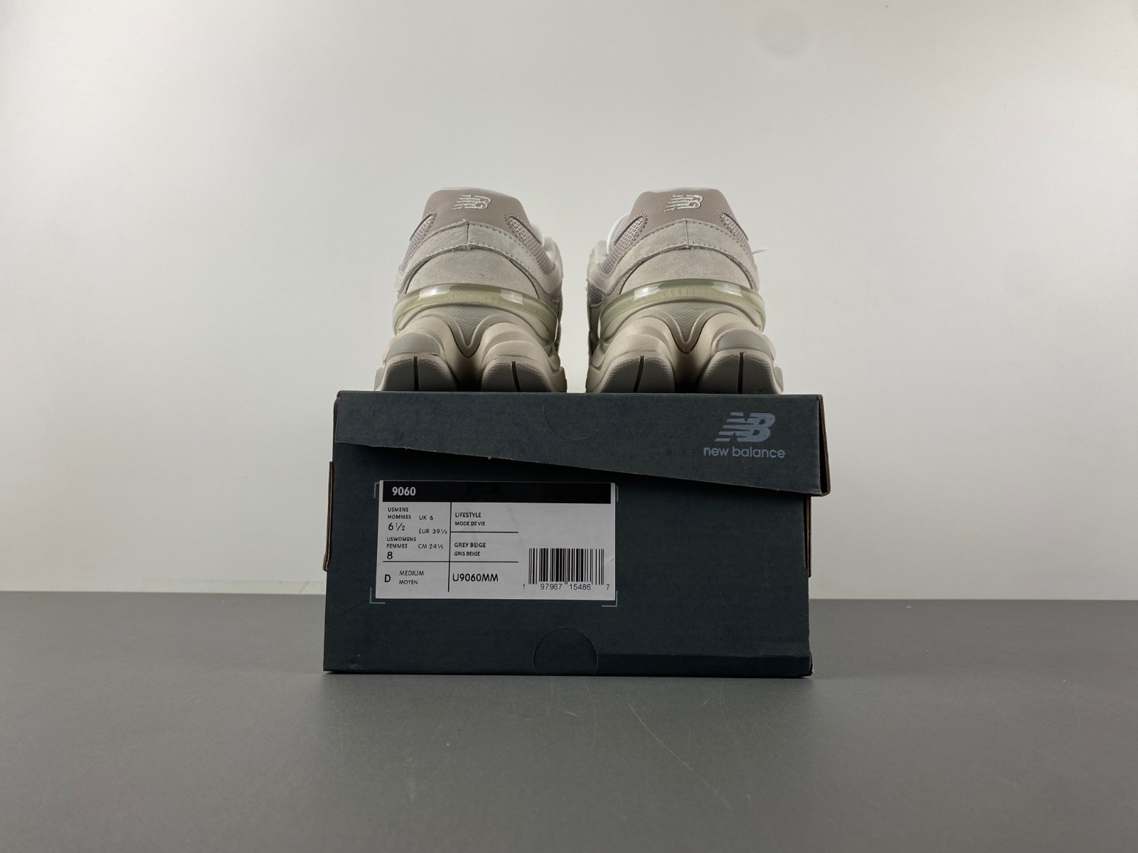 New Balance 9060 U9060MM