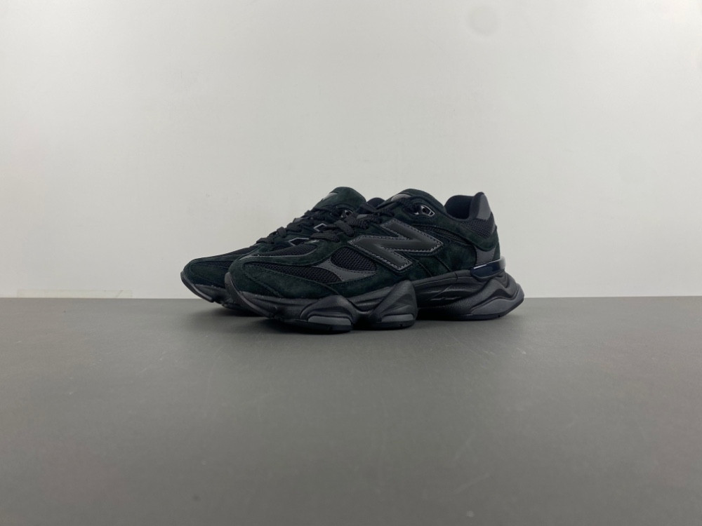 New Balance 9060 U9060ZGE