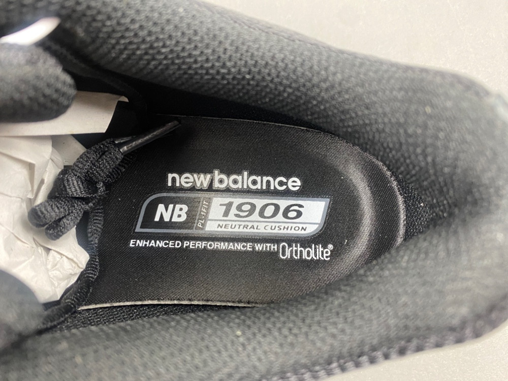 New Balance 9060 M1906RBB