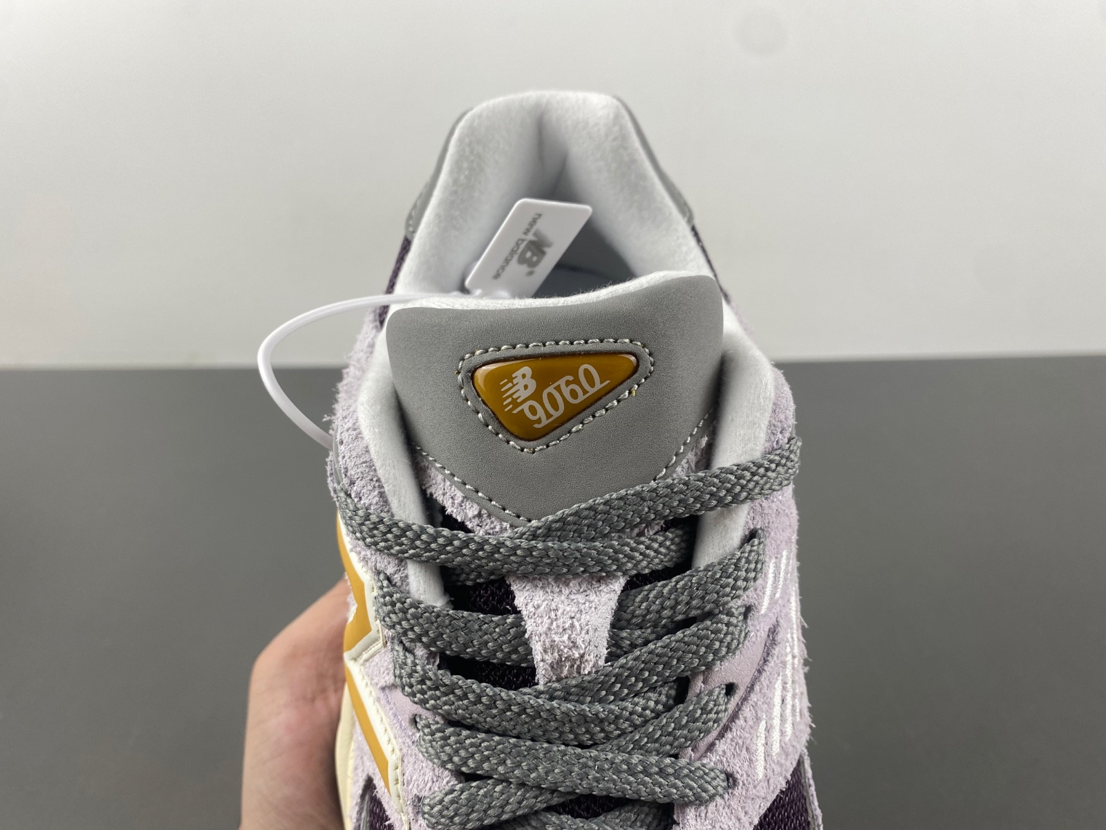 New Balance 9060 U9060SRA