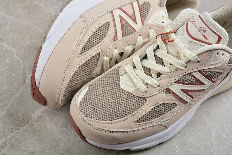 New Balance NB990 U990LO6