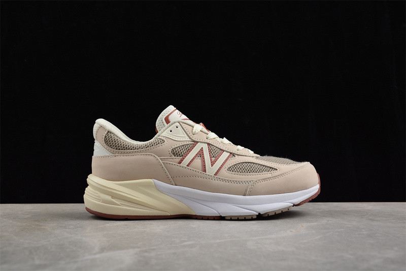 New Balance NB990 U990LO6