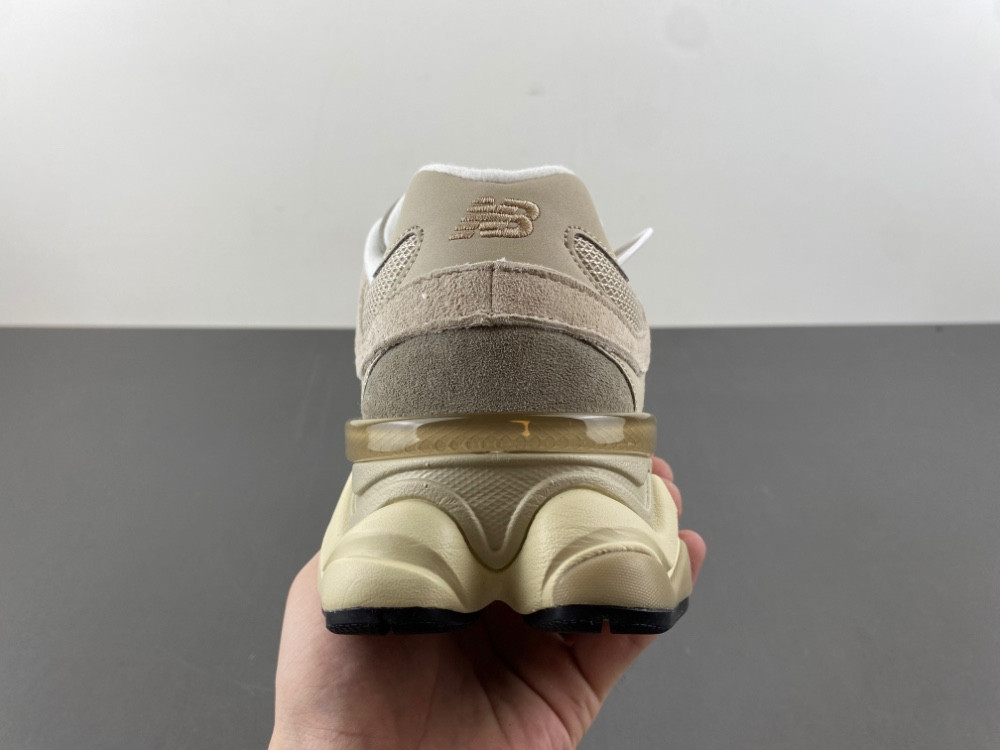 New Balance U9060JBC