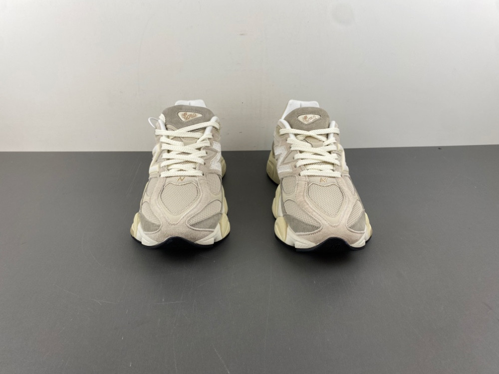 New Balance U9060JBC