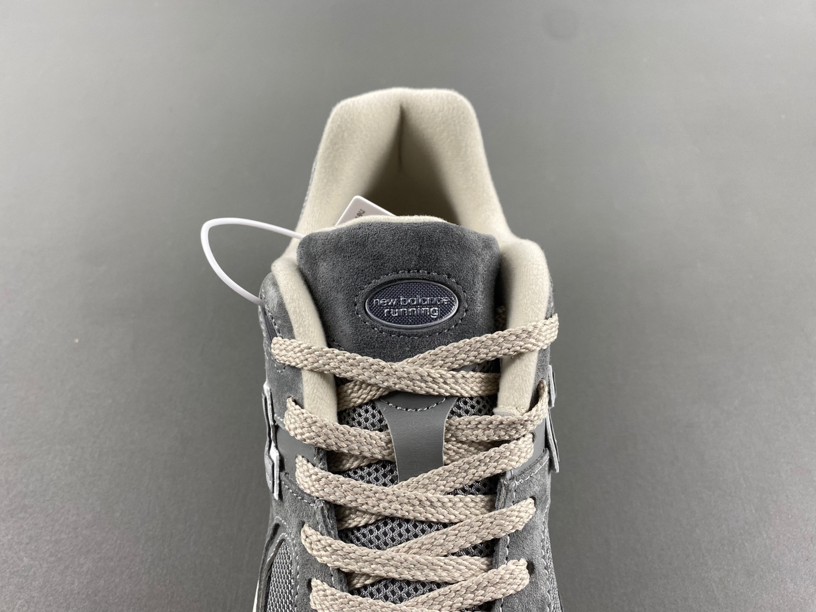 New Balance M2002RANM