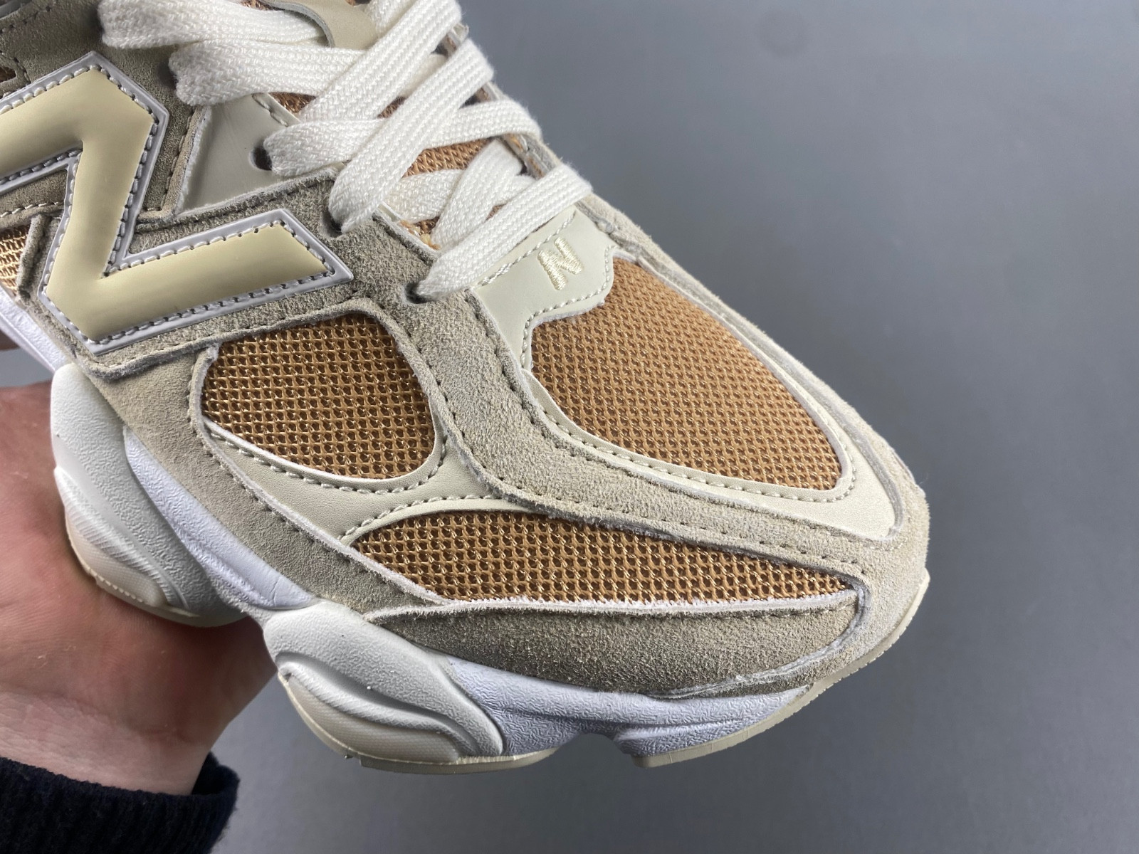 New Balance 9060 U9060FW