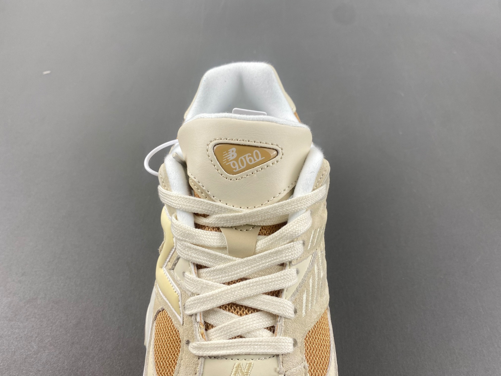 New Balance 9060 U9060FW