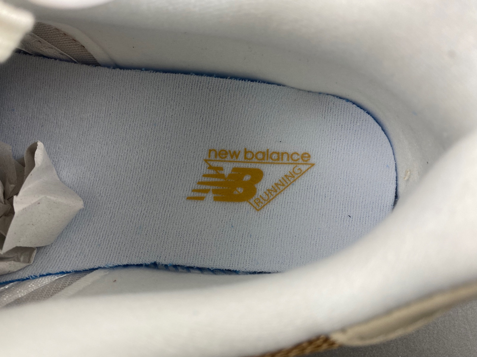 New Balance 9060 U9060FW