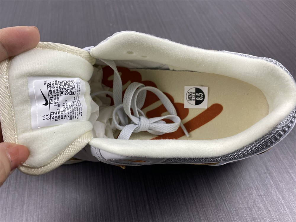 Nike Air Max 1 Patta DH1348-001