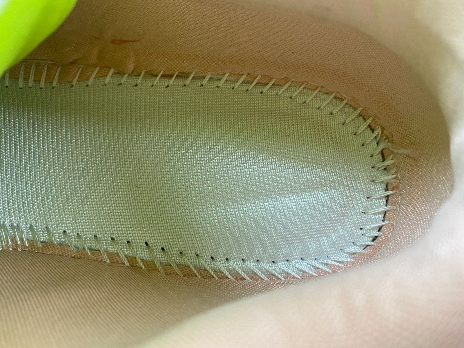 Nike Air Zoom GT Cut 2 DJ6015-101