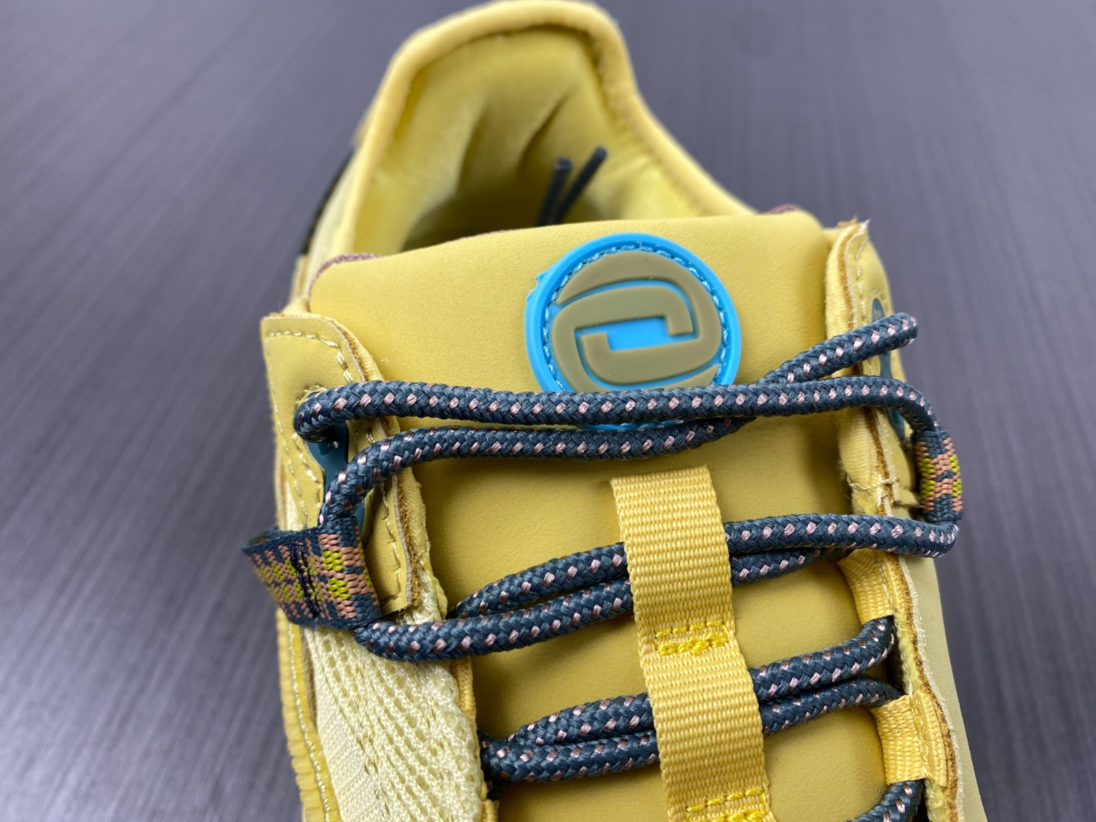 Max1 ts Travis Scott X Nike Air Max 1