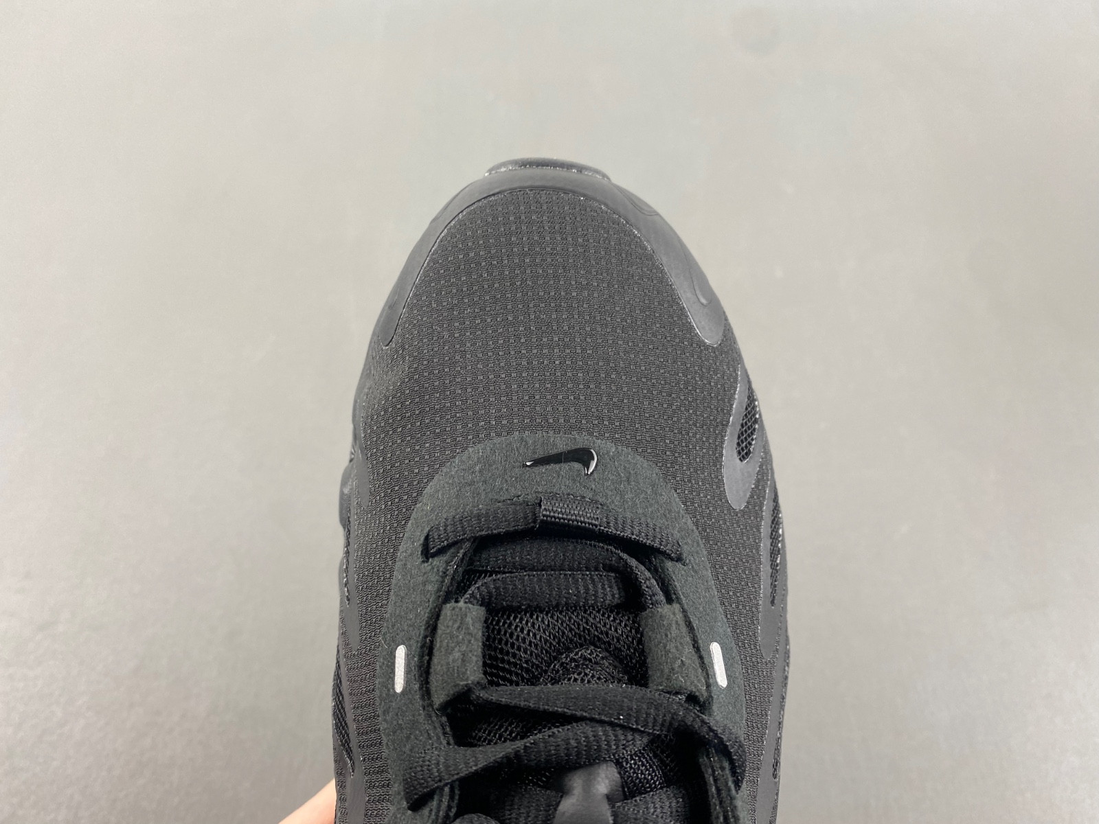 Nike Air Max Dn8 Black FQ7860-008