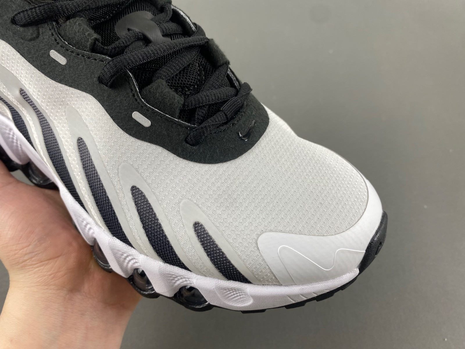 Nike Air Max Dn8 FQ7860-009