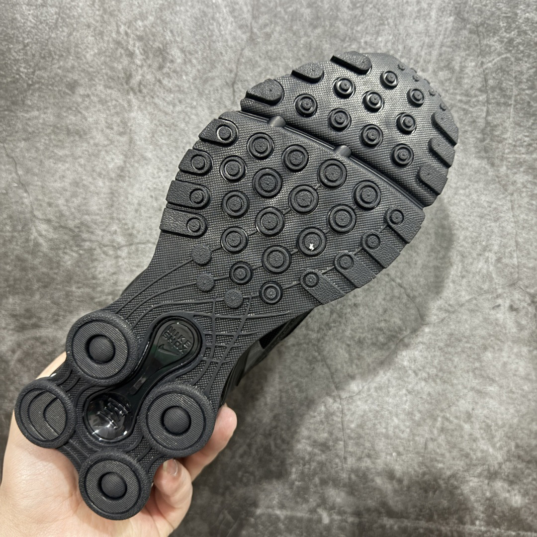 Supre x Nike shox ride 2 sp dn1615-200