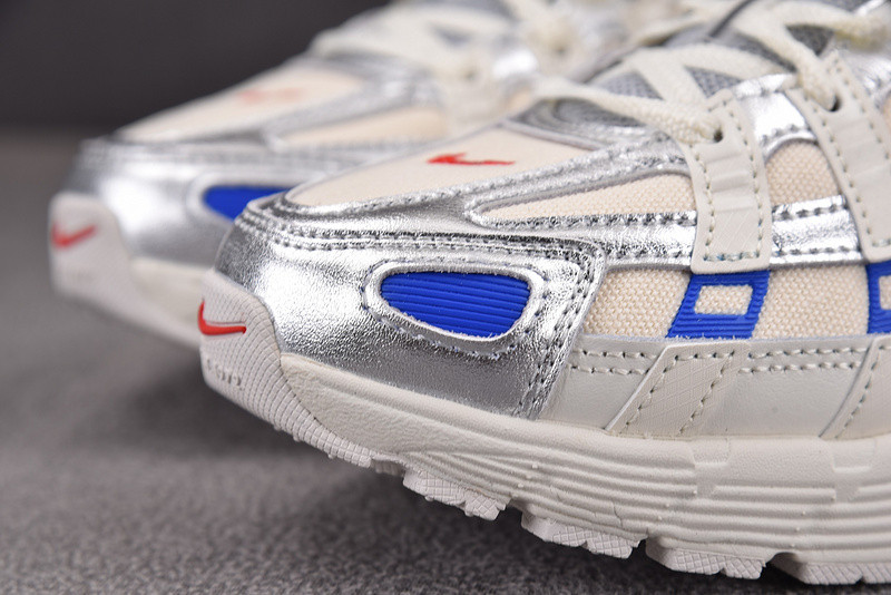 NK P-6000 CJ7789-162