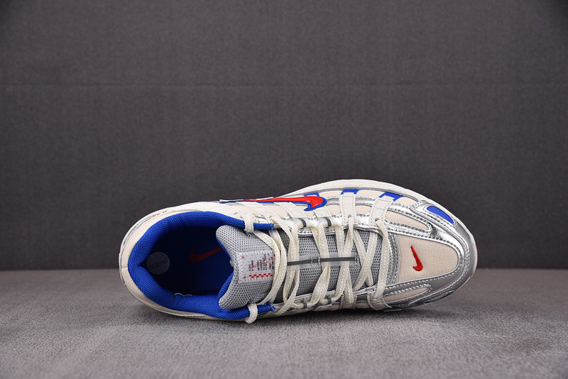 NK P-6000 CJ7789-162