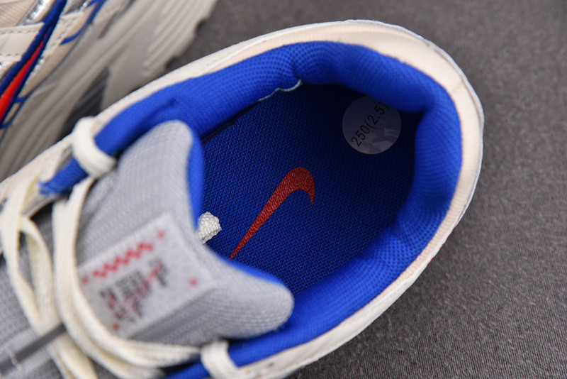 NK P-6000 CJ7789-162