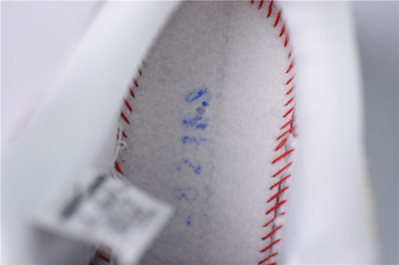 Nike Air Force 1 07 LNY QS Lunar New Year White Flowers WOMENS AJ8298-100