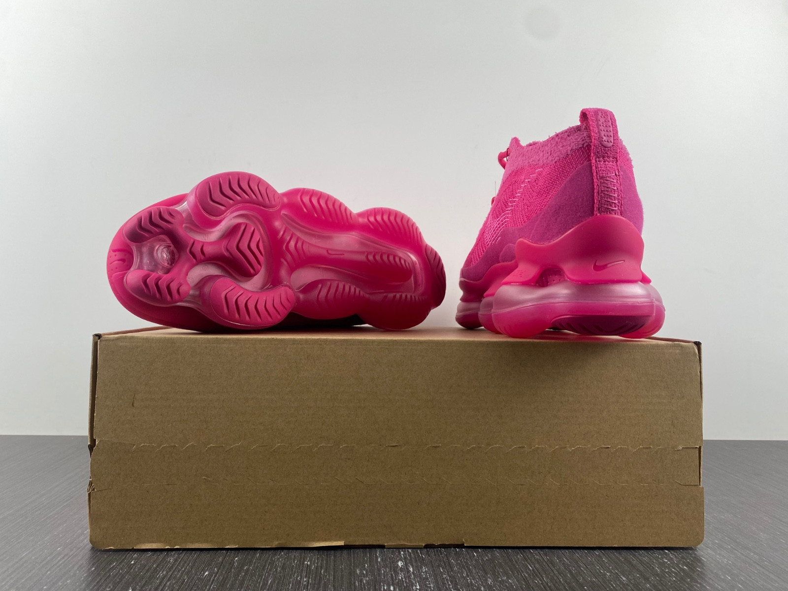 Nike Air Max Scorpion DR0888-008