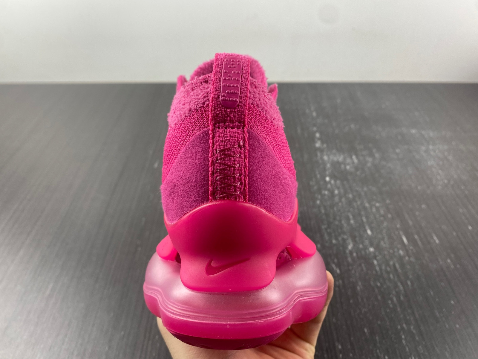 Nike Air Max Scorpion DR0888-008