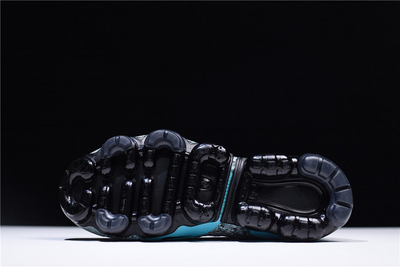 NIKE AIR VAPORMAX 2.0 “DUSTY CACTUS” mens 942842-104