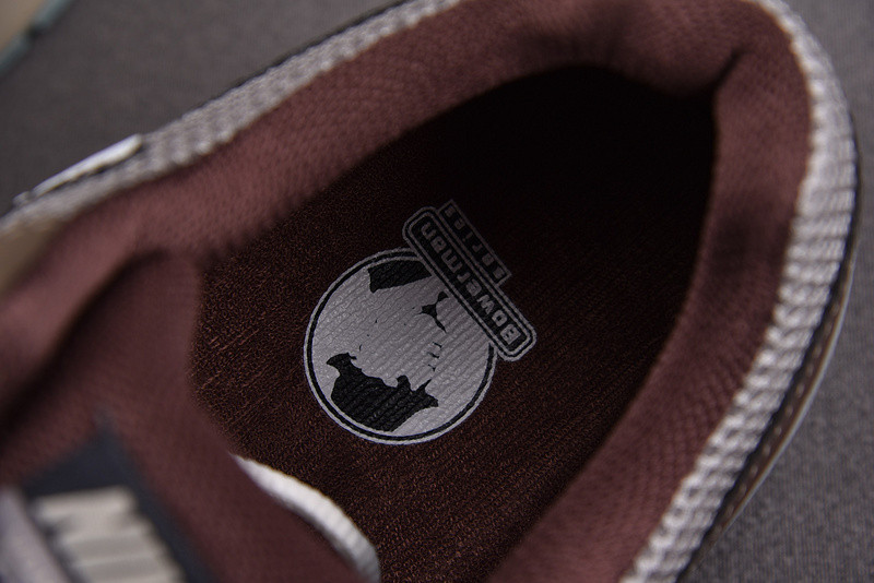 NK Air Zoom Vomero FD9920-022