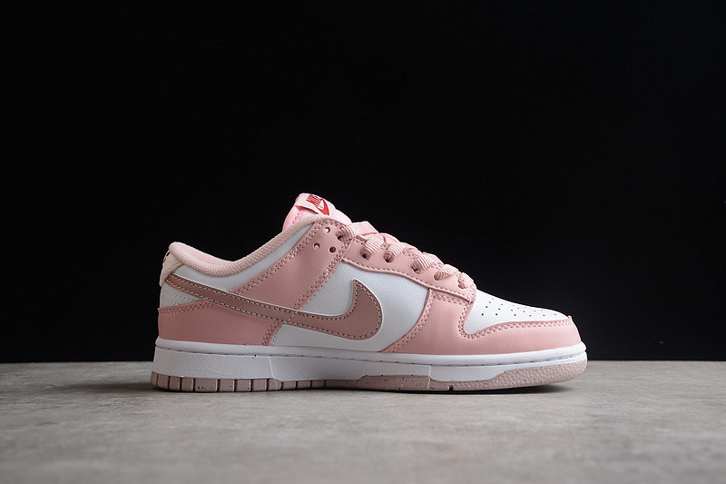 Nike Dunk Low GS “Pink Velvet” DO6485-600