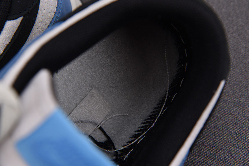 Nike SB Dunk Low "Racing Buggt Sand Scorchrc" TG1391-506