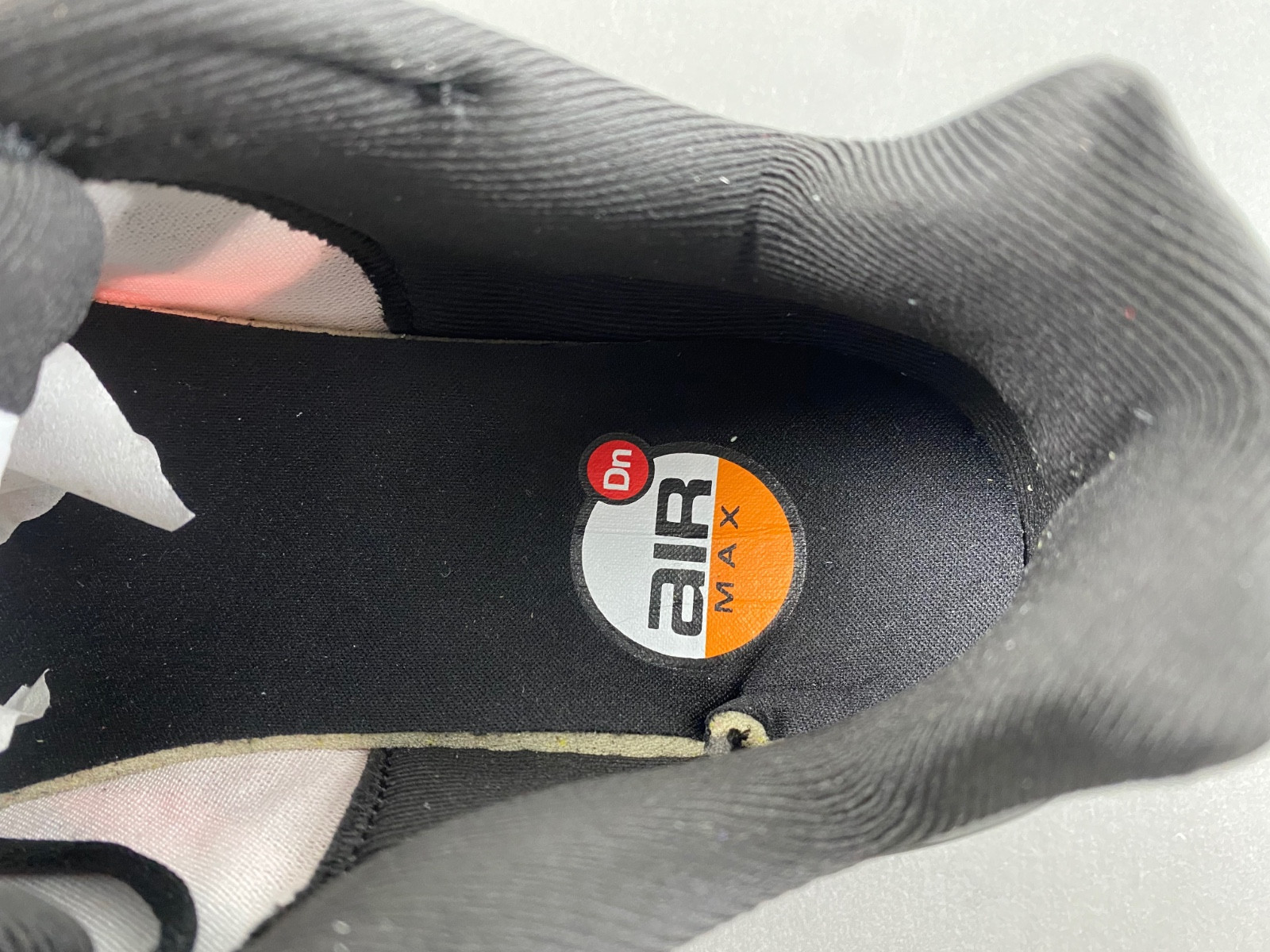 Nike Air Max Dn8 FQ7860-029