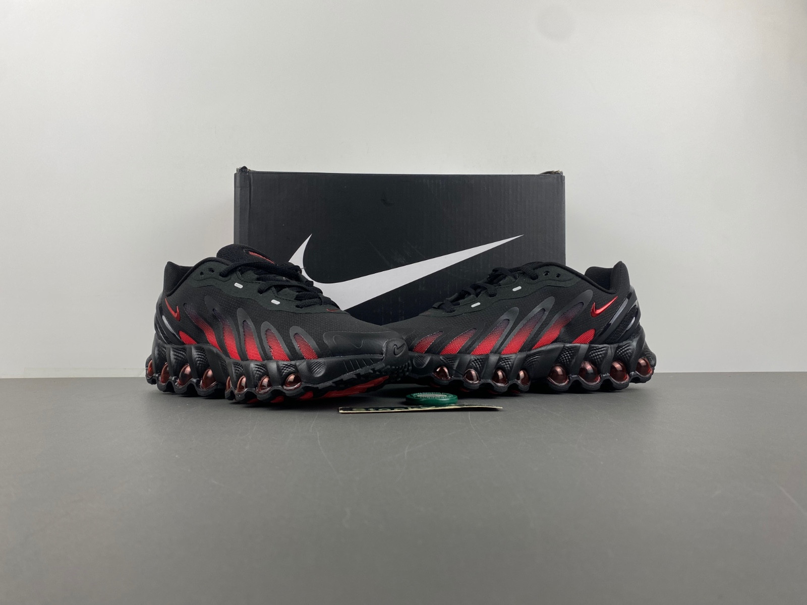 Nike Air Max Dn8 FQ7860-029