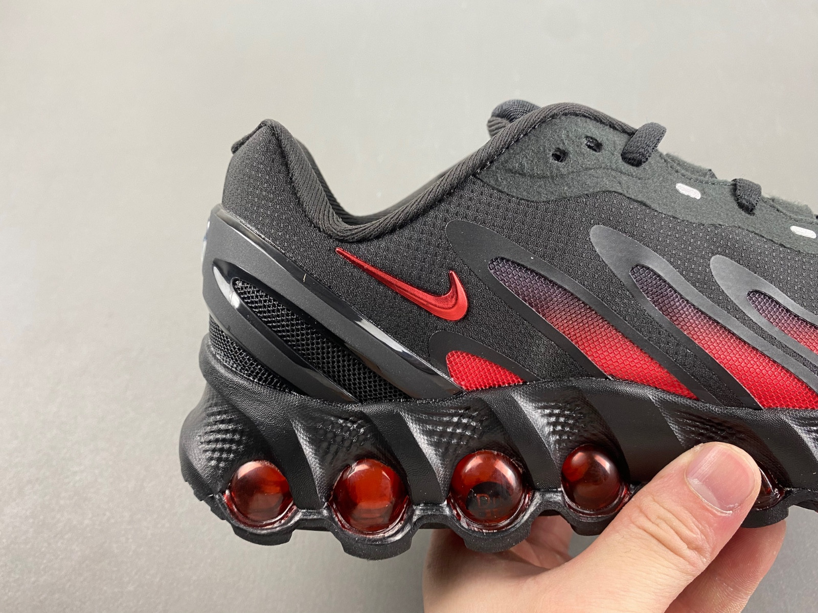 Nike Air Max Dn8 FQ7860-029