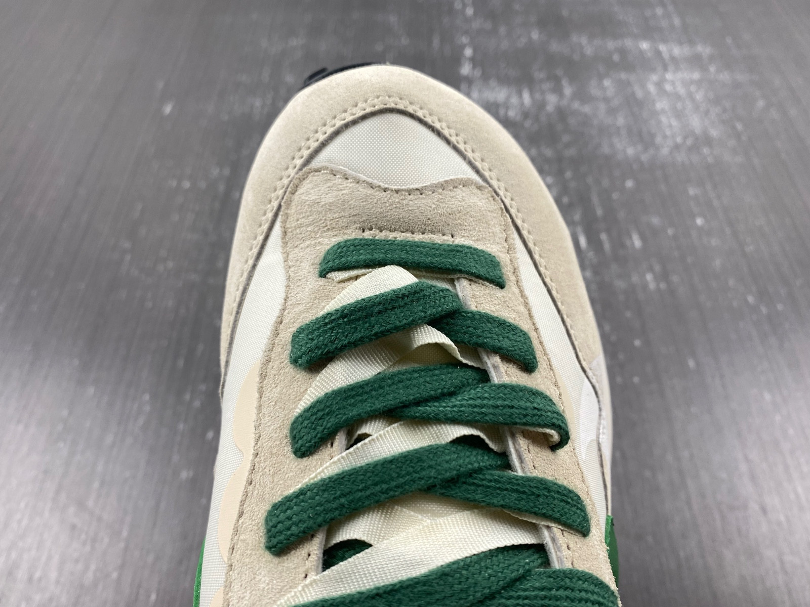 Sacai x Nike DD1875-102