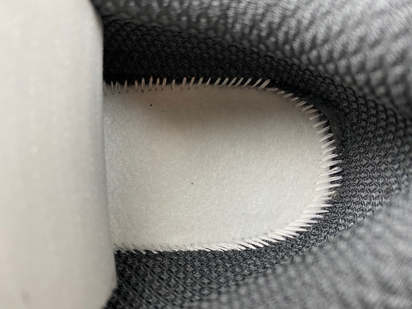 Nike Zoom Vomero 5 DV1358-002