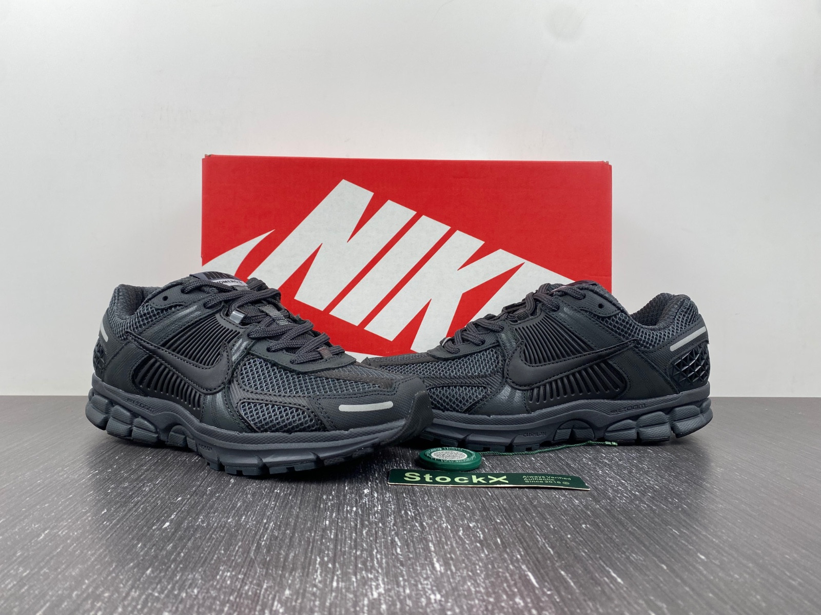 Nike Zoom Vomero 5 DV1358-002