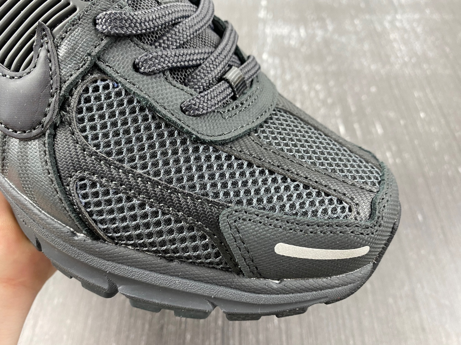 Nike Zoom Vomero 5 DV1358-002