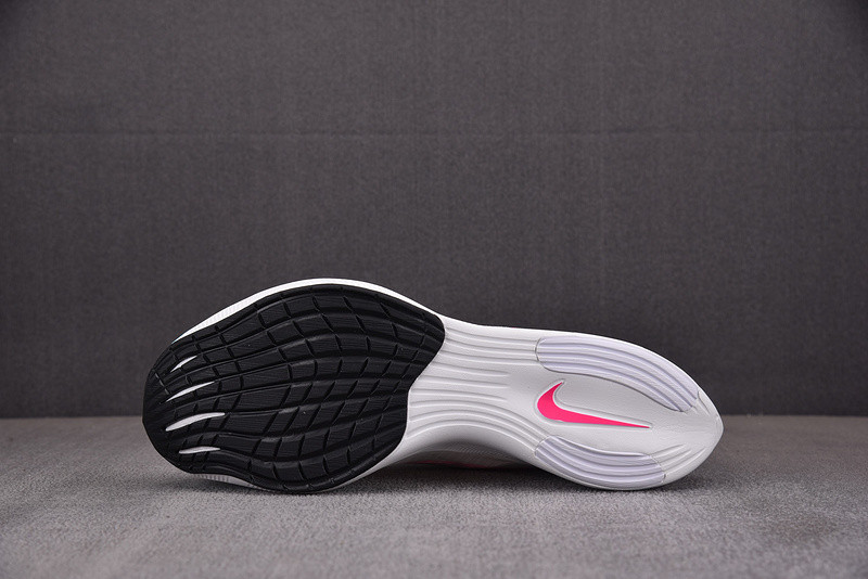 NK ZoomX Vaporfly Next% 2 CU4111-101