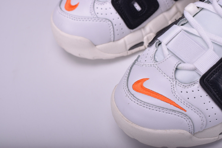 OF X NIKE AIR MORE UPTEMPO MENS AA4060-201