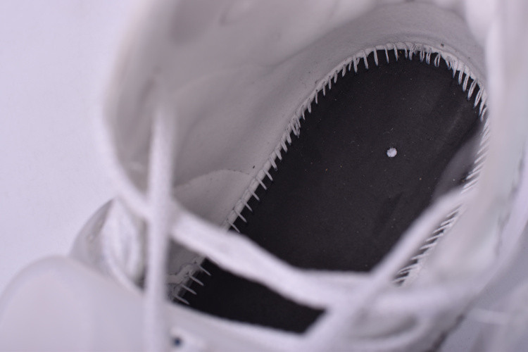 OF x Nike Hyperdunk 2017 FK THE TEN 10 Virgil Abloh MENS AJ4578-100