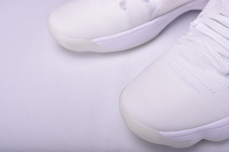 OF x Nike Hyperdunk 2017 FK THE TEN 10 Virgil Abloh MENS AJ4578-100